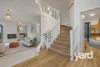 12 Durdham Crescent, Bicton, WA 6157-Image
