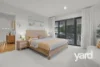 12 Durdham Crescent, Bicton, WA 6157-Image