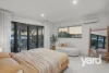 12 Durdham Crescent, Bicton, WA 6157-Image