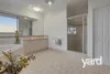 12 Durdham Crescent, Bicton, WA 6157-Image