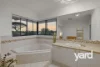 12 Durdham Crescent, Bicton, WA 6157-Image