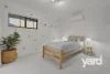 12 Durdham Crescent, Bicton, WA 6157-Image