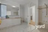 12 Durdham Crescent, Bicton, WA 6157-Image