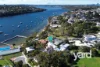 12 Durdham Crescent, Bicton, WA 6157-Image