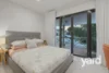 12 Durdham Crescent, Bicton, WA 6157-Image