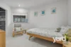 12 Durdham Crescent, Bicton, WA 6157-Image