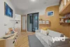 12 Durdham Crescent, Bicton, WA 6157-Image
