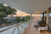 12 Durdham Crescent, Bicton, WA 6157-Image
