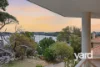 12 Durdham Crescent, Bicton, WA 6157-Image