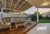 12 Durdham Crescent, Bicton, WA 6157-Image