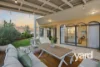 12 Durdham Crescent, Bicton, WA 6157-Image