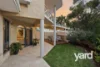 12 Durdham Crescent, Bicton, WA 6157-Image