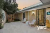 12 Durdham Crescent, Bicton, WA 6157-Image