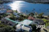 12 Durdham Crescent, Bicton, WA 6157-Image