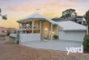 12 Durdham Crescent, Bicton, WA 6157-Image