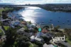 12 Durdham Crescent, Bicton, WA 6157-Image
