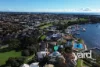 12 Durdham Crescent, Bicton, WA 6157-Image