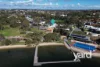 12 Durdham Crescent, Bicton, WA 6157-Image
