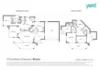 12 Durdham Crescent, Bicton, WA 6157-Image
