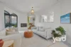 12 Durdham Crescent, Bicton, WA 6157-Image