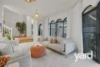 12 Durdham Crescent, Bicton, WA 6157-Image