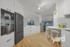 12 Durdham Crescent, Bicton, WA 6157-Image