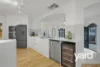 12 Durdham Crescent, Bicton, WA 6157-Image