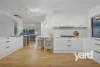 12 Durdham Crescent, Bicton, WA 6157-Image