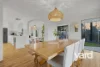 12 Durdham Crescent, Bicton, WA 6157-Image