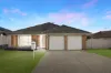 12 Durham Road, East Branxton, NSW 2335