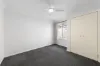 12 Durham Road, East Branxton, NSW 2335-Image