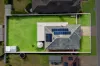 12 Durham Road, East Branxton, NSW 2335-Image