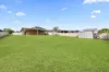 12 Durham Road, East Branxton, NSW 2335-Image