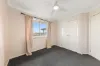 12 Durham Road, East Branxton, NSW 2335-Image