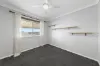 12 Durham Road, East Branxton, NSW 2335-Image