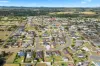 12 Durham Road, East Branxton, NSW 2335-Image