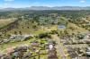 12 Durham Road, East Branxton, NSW 2335-Image