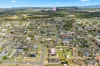 12 Durham Road, East Branxton, NSW 2335-Image