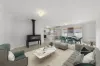 12 Durham Road, East Branxton, NSW 2335-Image