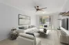 12 Durham Road, East Branxton, NSW 2335-Image