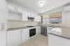 12 Durham Road, East Branxton, NSW 2335-Image