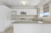 12 Durham Road, East Branxton, NSW 2335-Image