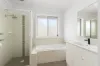 12 Durham Road, East Branxton, NSW 2335-Image