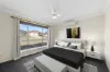 12 Durham Road, East Branxton, NSW 2335-Image