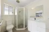 12 Durham Road, East Branxton, NSW 2335-Image