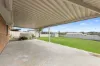12 Durham Road, East Branxton, NSW 2335-Image