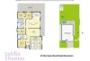 12 Durham Road, East Branxton, NSW 2335-Floorplan