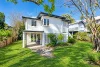 12 Durham Street, St Lucia, Qld 4067