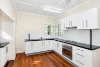 12 Durham Street, St Lucia, Qld 4067-Image