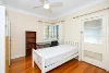 12 Durham Street, St Lucia, Qld 4067-Image